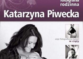 START Katarzyna Piwecka Fotografia