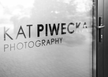 11 YEARS OF STUDIO KAT PIWECKA PHOTOGRAPHY