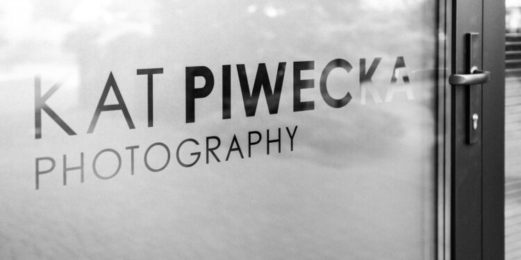 11 YEARS OF STUDIO KAT PIWECKA PHOTOGRAPHY