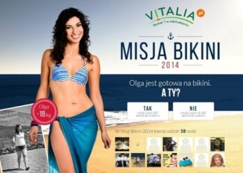 FOTOGRAFIA REKLAMOWA 2009-2020