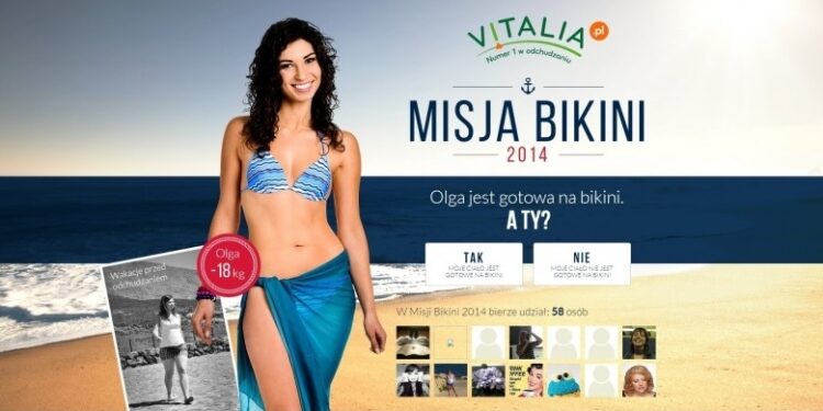 FOTOGRAFIA REKLAMOWA 2009-2020