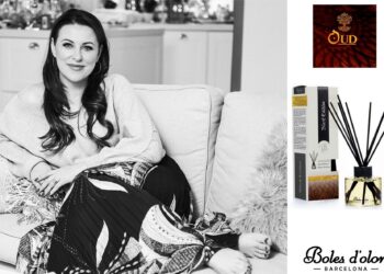 BOLES D’OLOR POLSKA: Przyjemna i ciepła atmosfera, która sprawia, że sesja jest naturalnym i bardzo fajnym przeżyciem.