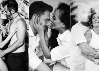 HAPPY VALENTINE’S DAY