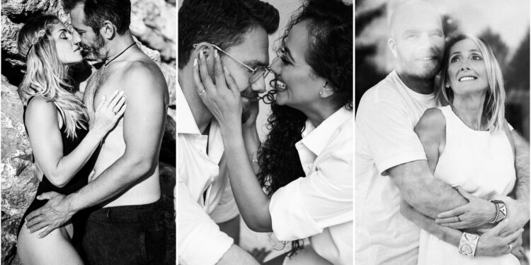 HAPPY VALENTINE’S DAY