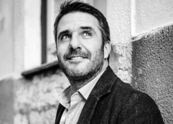 PEDRO MOUTINHO: Incrível trabalho fotográfico da Kat Piwecka. Foi uma honra ter sido fotografado por ela!