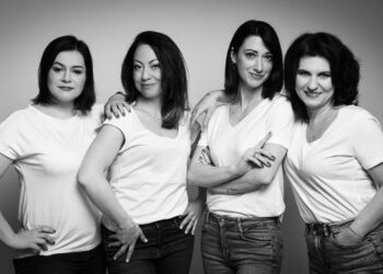 POZNAŃ NIERUCHOMOŚCI – business photoshoot