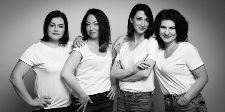 POZNAŃ NIERUCHOMOŚCI – business photoshoot