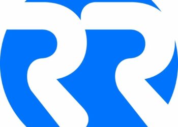 my interview in RADIO RENASCENCA