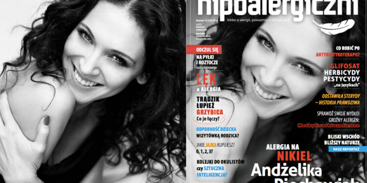 COVERS by Kat Piwecka