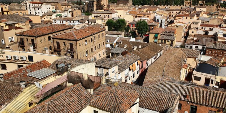 TOLEDO