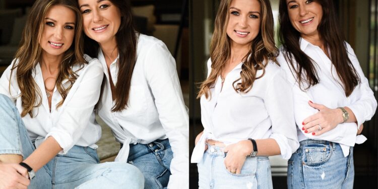 Happy Sister’s Day