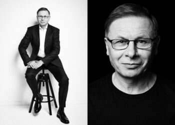 Wójt Gminy Tarnowo Podgórne Tadeusz Czajka