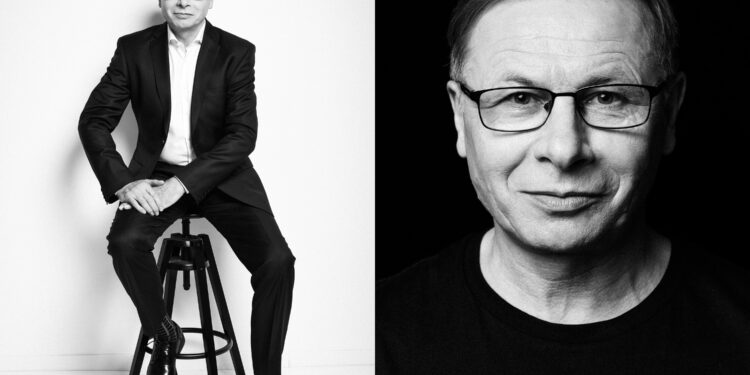 Wójt Gminy Tarnowo Podgórne Tadeusz Czajka