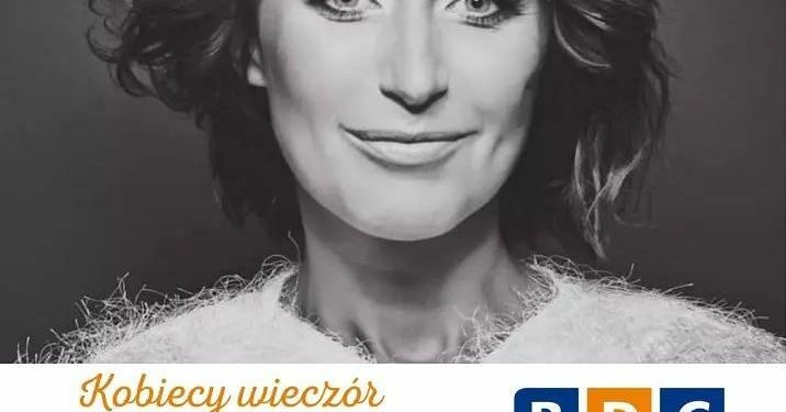 Radio RDC – byłam gościem Nuli Stankiewicz w KOBIECYM CZWARTKU
