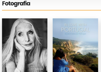 moje książki dostępne także na www.ulubionykiosk.pl