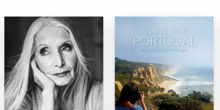 moje książki dostępne także na www.ulubionykiosk.pl