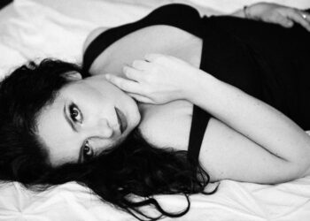 Beata – sesja kobieca / sensual photoshoot