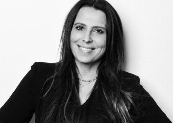 URLOP 25.11.-12.12.2021