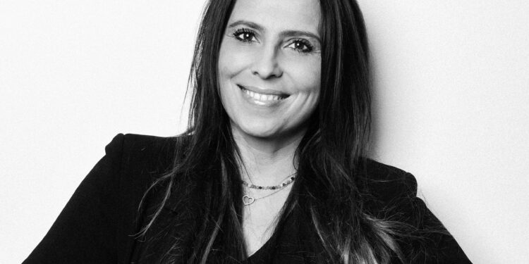 URLOP 25.11.-12.12.2021