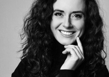 SZALBIERZ DESIGN – projektantka wnętrz Agnieszka Szalbierz www.szalbierzdesign.pl