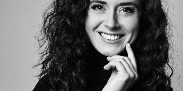 SZALBIERZ DESIGN – projektantka wnętrz Agnieszka Szalbierz www.szalbierzdesign.pl