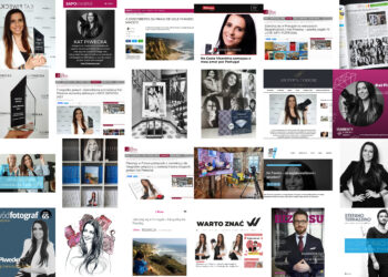 THE 2021 YEAR REVIEW