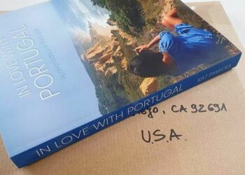 Sonny Bigler: Thank you for all of the time and effort you put into making such a beautiful album to share with the world.