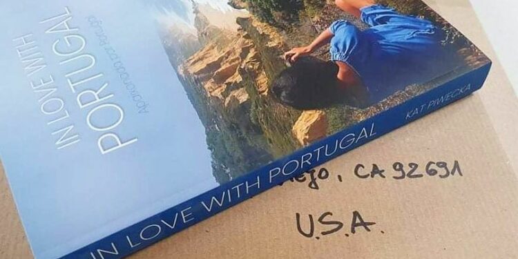 Sonny Bigler: Thank you for all of the time and effort you put into making such a beautiful album to share with the world.