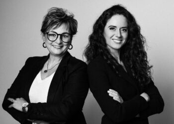 Program YT “U Agi i Romy – po uszy w remoncie”: Zdjęcia mówią same za siebie. Atmosfera boska.