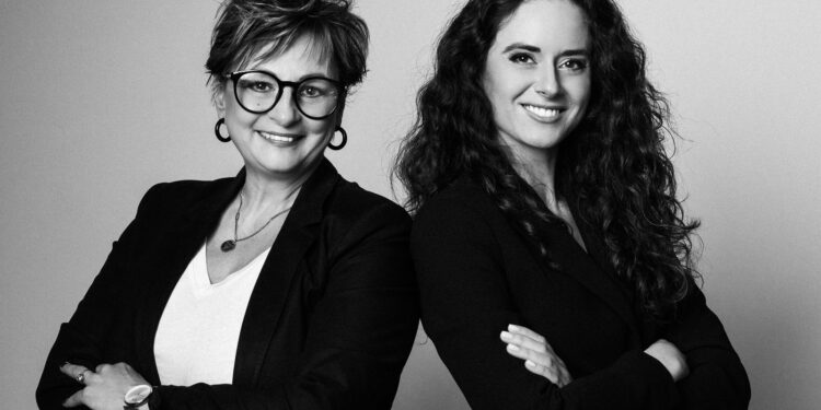 Program YT “U Agi i Romy – po uszy w remoncie”: Zdjęcia mówią same za siebie. Atmosfera boska.