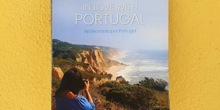 Simone, PORTUGAL: It is fantastic the way you described our country in pictures. You are always welcome in our corner of Europe.