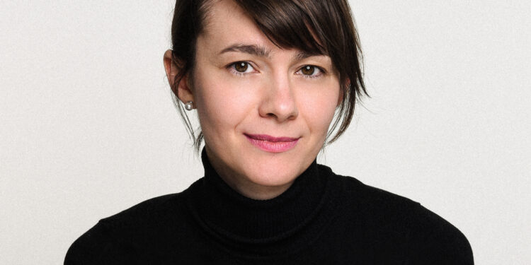 Aleksandra Szawara WWW.SLOWNI.COM: Współpraca z Kasią to pierwszy krok do wyjścia ze strefy komfortu i promocji własnego biznesu online.