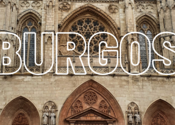 BURGOS
