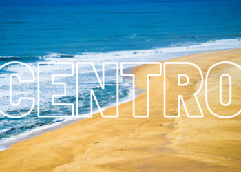 CENTRO DE PORTUGAL
