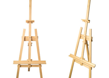 Wynajem sztalug Poznań