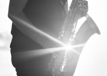 PEDRO MORAIS photographed by Kat Piwecka