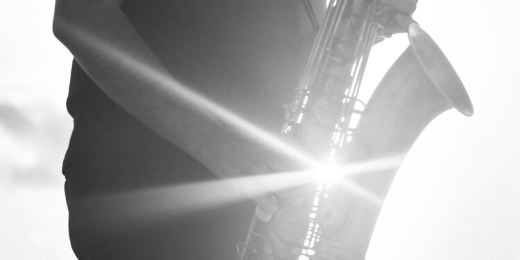 PEDRO MORAIS photographed by Kat Piwecka