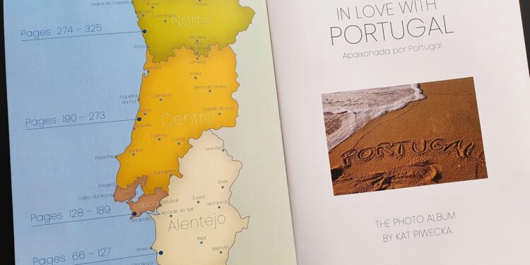 Piotr Majerski: Właśnie odebrałem Twój album…ekstremalnie mnie poruszył. Piękne dzieło stworzyłaś… dziękuję!