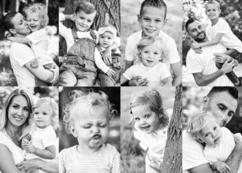 HAPPY CHILDREN’S DAY