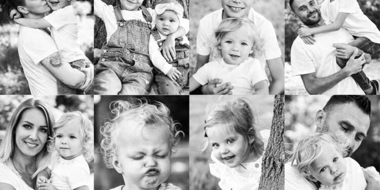 HAPPY CHILDREN’S DAY