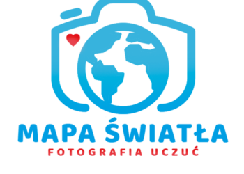 Wywiad ze mną w cyklu wywiadów z Mistrzami Fotografii przeprowadzony przez Miłosza Poczęsnego / Mapa Światła