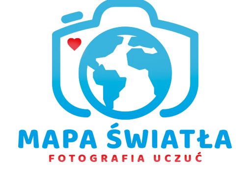 Wywiad ze mną w cyklu wywiadów z Mistrzami Fotografii przeprowadzony przez Miłosza Poczęsnego / Mapa Światła