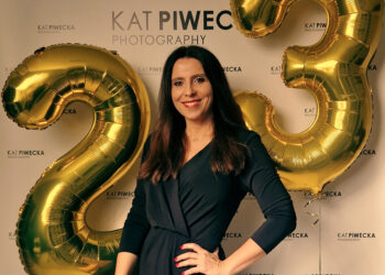 HAPPY NEW YEAR 2023 / FELIZ ANO NOVO / Szczęśliwego Nowego Roku