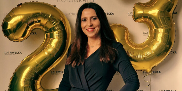 HAPPY NEW YEAR 2023 / FELIZ ANO NOVO / Szczęśliwego Nowego Roku