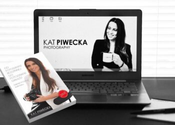 KONSULTACJA ON-LINE 3 x 60 MIN. + KSIĄŻKA