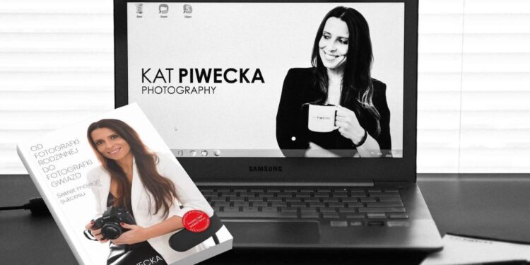 KONSULTACJA ON-LINE 3 x 60 MIN. + KSIĄŻKA