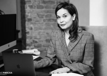 Kancelaria Adwokacka i Mediacyjna AGNIESZKA GRZEGORCZYK