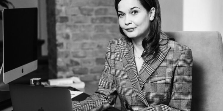 Kancelaria Adwokacka i Mediacyjna AGNIESZKA GRZEGORCZYK