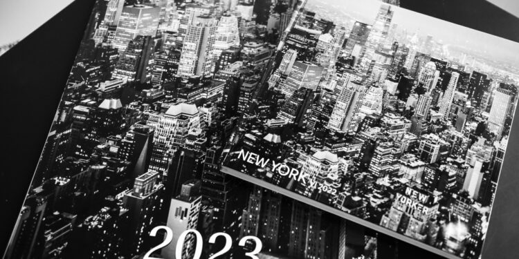 #afterthetrip NEW YORK – collaboration with CEWE.PL