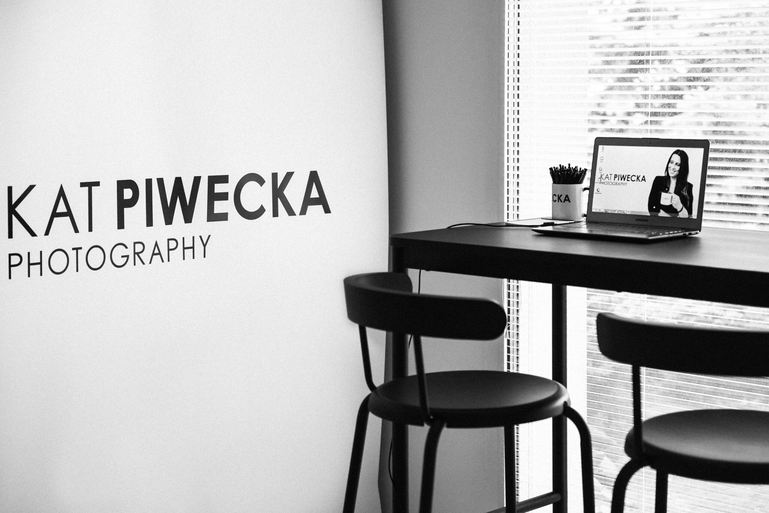 KONSULTACJA ON-LINE 3 x 60 MIN. + KSIĄŻKA - Image 2